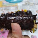 김천꼬마김밥 이미지