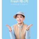 화정1동 행정복지센터 이미지