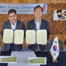 펠릭스팜 이미지