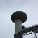 20180915평창여행 알펜시아 전망대 스키역사관 바우파머스몰 다녀왔어여