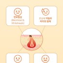 도래울약국 이미지