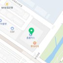 홈플러스(주) 창원점 이미지