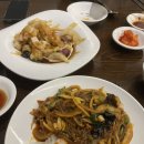 GR(홍성군)-[내포로]-하-28 | 삿포로 여행 외의 2월