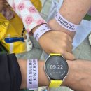 시민유치원 | 화성 동탄 패밀리풀 수원(영통)시민이 이용한 썰, 이용방법 후기 유치원 여름 방학 아이랑 물놀이