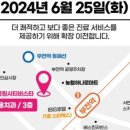 정일용치과의원 이미지