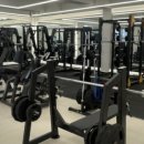 티쳐휘트니스 이호점 이미지