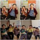 민요장구 이미지