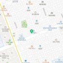 노블노래연습장 이미지