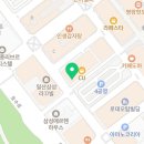세븐일레븐 정발산삼라점