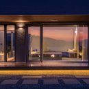 스테이남해 이미지