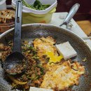 맛자랑본가 이미지