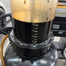 대건자동차 | 자동차수리업체 대건모터스 이용후기