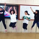 송지중학교 이미지