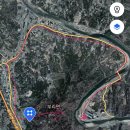 금산3길 이미지