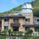 만행산상신마을 이미지