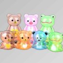 파트너 문구 이미지