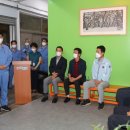 대해불빛시장 이미지