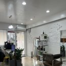 신경카클리닉 이미지