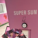 썬슈퍼 이미지