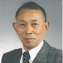 문송천 매일경제