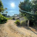 운정리마을회관 이미지