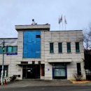 진창마을회관 이미지