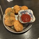 평산로 | 양산 평산동 술집 안주 맛집 요리미치상 내돈내산 후기