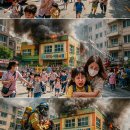 태인2길 이미지