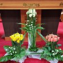 만수1동-5 이미지