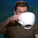 합동상회 | 불출할아버지의 9월(2)