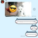 소현에너지2호 | 전업 자녀의 일상 ...