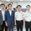 군산경찰서 이미지