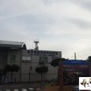 영흥쉼터민박 이미지