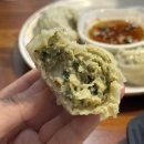 순살만공격인천연수 | [인천/연수] 24시간 해장 맛집! ‘전주할매집 연수점’ 콩나물국밥 먹고 속 확 풀림