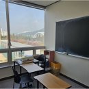 대실역남로1길 이미지