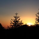 두메산골 이미지