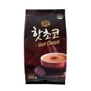 코코아 - 남구 정동로80번길 12 | 코코아