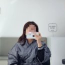 메아리 미용실 - 평택시 | 메아리 미용실