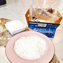 신안농협 | 국산 신안 저간수 천일염 10kg 20kg 가격 간수 빼는법