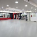 한솔 태권도 이미지