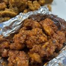 국제통닭 서면점 이미지