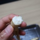 정선농산 이미지