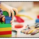 예일학원 이미지