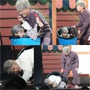 YOLO(욜로)민박 이미지