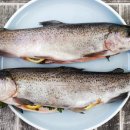 우연식품 이미지