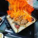 '월차내야 먹을 수 있다고?' 손님 미어터지는 소곱창 맛집 5 이미지