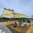 태양스테이 이미지