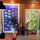 멘야사케야 | 🍜 영등포 라멘 신상 맛집! &#34;멘야사케야&#34; 첫 방문 후기 (돈코츠/탄탄멘/미소라멘)