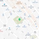 시외고속버스터미널(60036) 이미지