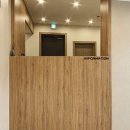 전북특별자치도 남원의료원 이미지